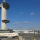 Image for article titled 31 Air Traffic Control Towers With Surprising Charm
